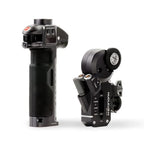 Tilta WLC-T03-K3 Nucleus-M Wireless Lens Control Kit