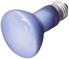 GE 73439 Reveal HD R20 Flood Light Bulb