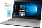 Lenovo 80XS0024US-2514-37944 IdeaPad 320 36GB RAM 2TB SSD Laptop