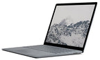 Microsoft Surface Laptop i5 8GB 128GB Renewed