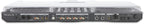 Decksaver DS-PC-DDJ1000 Pioneer DDJ-1000 Dust Cover