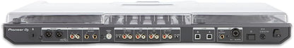 Decksaver DS-PC-DDJ1000 Pioneer DDJ-1000 Dust Cover