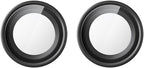Insta360 GO 3S Camera Lens Guard, Protective