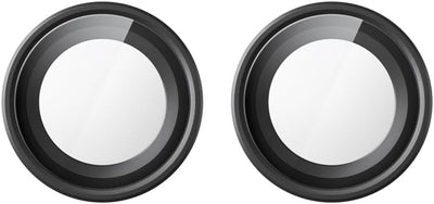 Insta360 GO 3S Camera Lens Guard, Protective