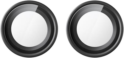 Insta360 GO 3S Camera Lens Guard, Protective