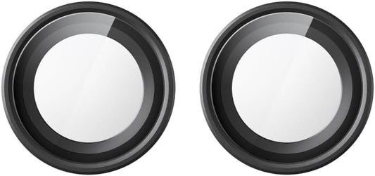 Insta360 GO 3S Camera Lens Guard, Protective