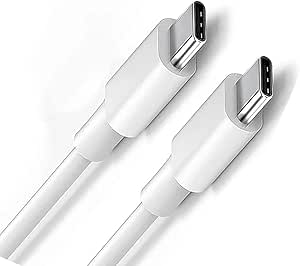 Logitech H800 Wireless Headset Battery Replacement — main product image