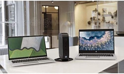 HP 2Q6V8UT#ABA t540 Ryzen Thin Client