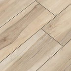 MSI McKenna XL Aged Maple LVT Flooring - 1077 Sq Ft