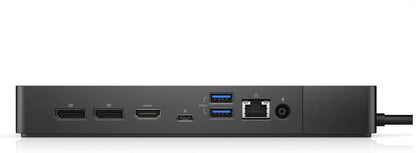 Dell DELL-WD19DCS Performance Dock 210W PD