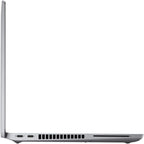 Dell 5420 Latitude 14