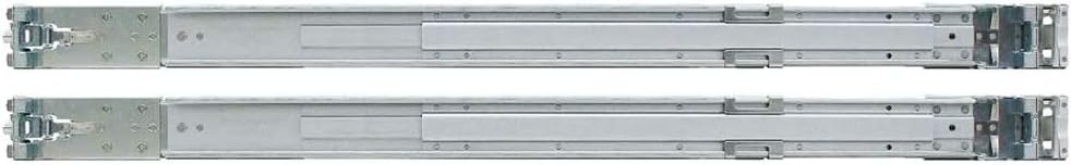 Synology RS3618xs 12TB SSD RackStation NAS Server Bundle