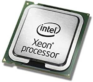 HP 643073-B21 DL580 G7 E7-4830 CPU Kit — main product image