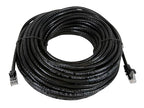 Monoprice 111364 Cat5e Ethernet Patch Cable 75ft