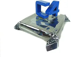 Intel SLANG Xeon E5205 Dual Core Processor