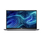 Dell Latitude 7520 Laptop 15.6