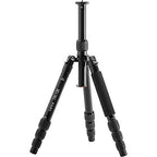 Leica DISTO X4 Laser Distance Meter: Outdoor, Bluetooth, DST 360