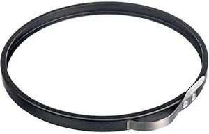 Elinchrom EL26132 18cm Grid Reflector Filter Holder — main product image
