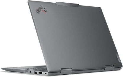 Lenovo 21KE005UUS ThinkPad X1 2-in-1 Laptop