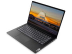 Lenovo ThinkBook V14 G4 14