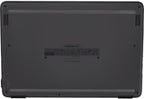 Dell 3120 Latitude 11.6