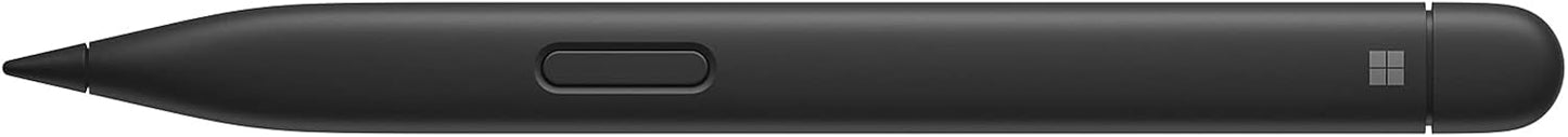 Microsoft 8X6-00021 Surface Pro Signature Keyboard Pen