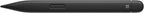 Microsoft 8X6-00001 Surface Pro Signature Keyboard Pen