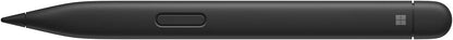 Microsoft 8X6-00001 Surface Pro Signature Keyboard Pen