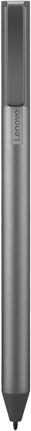 Lenovo GX81B10212 USI Stylus Pen for Chromebook — main product image