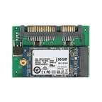 BSTiltion M.2 SSD Portable Plug-and-Play Adapter