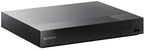 Sony S1500RF Multi Zone Region-Free Blu-Ray Player