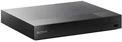Sony S1500RF Multi Zone Region-Free Blu-Ray Player