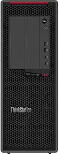 Lenovo ThinkStation P620 Workstation Ryzen Threadripper PRO 64GB 1TB SSD