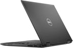 Dell Latitude 3390 2-in-1 Touchscreen Laptop i5