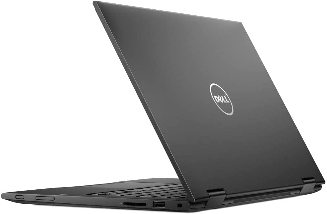 Dell Latitude 3390 2-in-1 Touchscreen Laptop i5