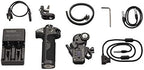 Tilta Nucleus-M WLC-T03 Wireless Follow Focus System