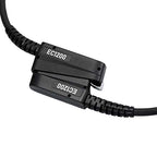 Godox EC1200 AD1200 Flash Light Extension Power Cable