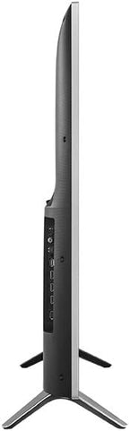 Hisense 65H9080E 65-Inch 4K ULED Smart TV