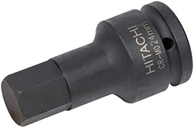 Hitachi 751933 Nut Driver Bit