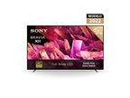 Sony CRT2SNXR65X90K 65