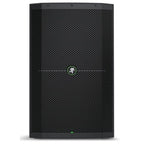Mackie Thump215 1400-Watt 15