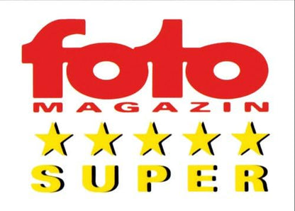 Tamron 5455 28-75mm f/2.8 SP XR Di LD Canon Lens