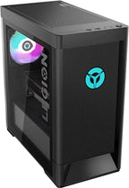 Lenovo Legion Tower 5i Gaming PC GTX 1650 Super