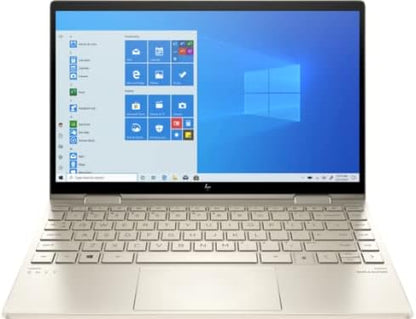 HP 13-BD0063DX Envy x360 2-in-1 Laptop