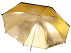 Neewer 10000183 Photography Umbrella 33