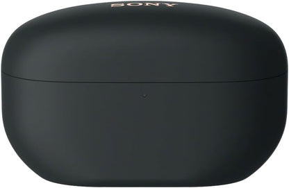 Sony CRT2SNWF1000XM5B WF-1000XM5 Noise Canceling Earbuds (Renewed)