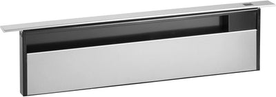 GE UVD6301SPSS 30" Telescopic Downdraft System