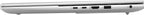 HP i7-13700H Envy 16 RTX 4060 Creator Laptop