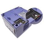 Doukai SD2SP2 PRO GameCube Micro SD Serial Port Adapter
