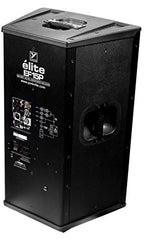 Yorkville EF15P Elite Series 15